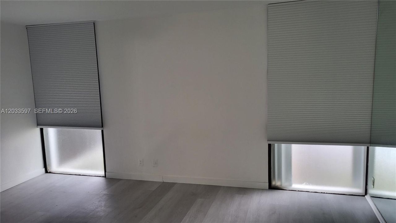 En Renta: $2,250 (2 camas, 2 baños, 1081 Pies cuadrados)