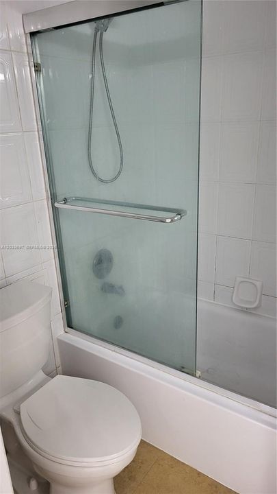 En Renta: $2,250 (2 camas, 2 baños, 1081 Pies cuadrados)