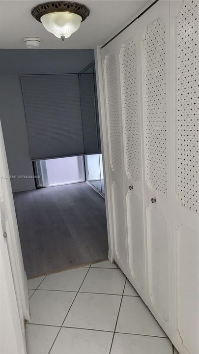 En Renta: $2,250 (2 camas, 2 baños, 1081 Pies cuadrados)