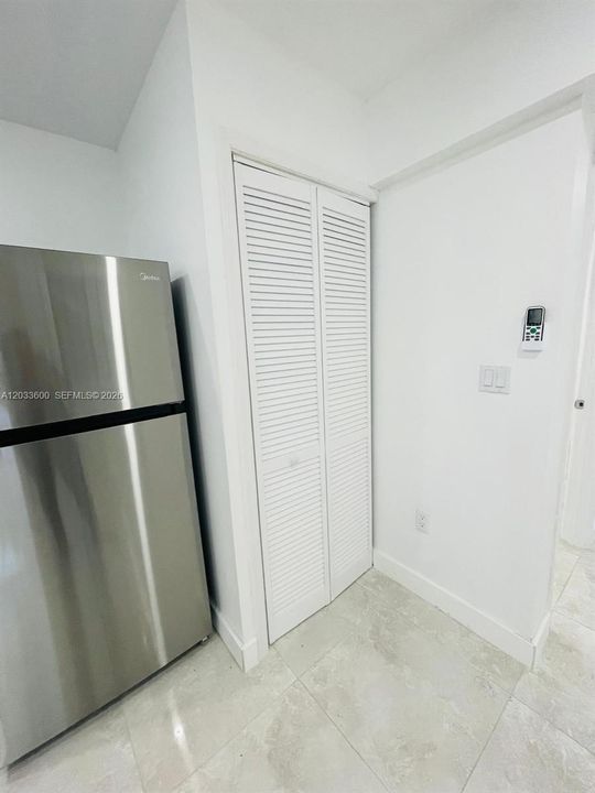 For Sale: $540,000 (3 beds, 2 baths, 1422 Square Feet)