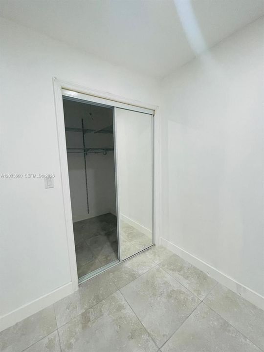 For Sale: $540,000 (3 beds, 2 baths, 1422 Square Feet)