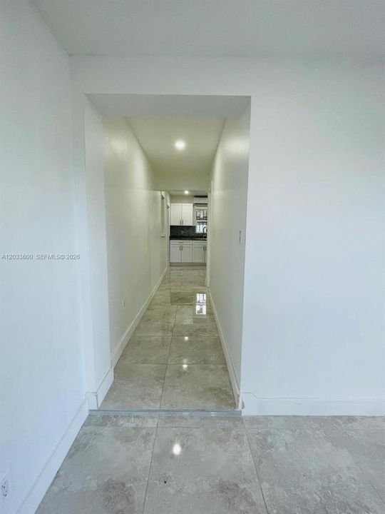 For Sale: $540,000 (3 beds, 2 baths, 1422 Square Feet)