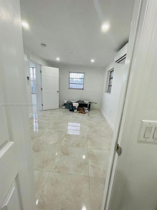For Sale: $540,000 (3 beds, 2 baths, 1422 Square Feet)