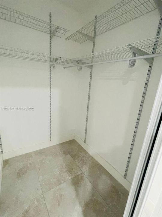For Sale: $540,000 (3 beds, 2 baths, 1422 Square Feet)