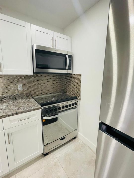 For Sale: $540,000 (3 beds, 2 baths, 1422 Square Feet)