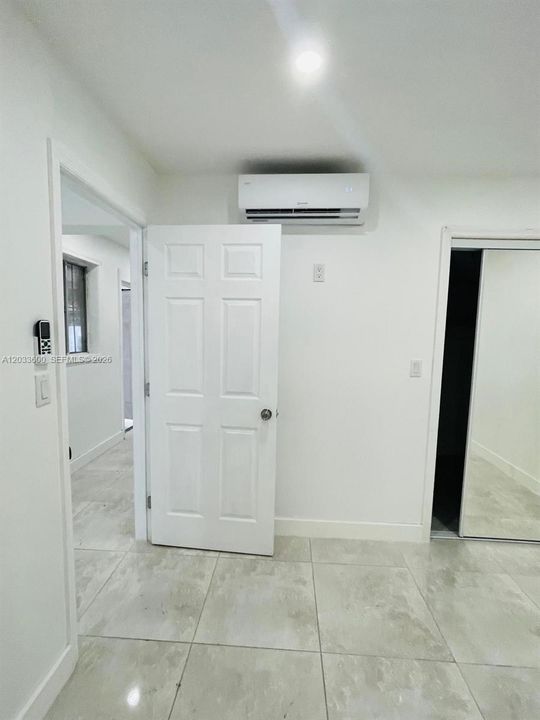 For Sale: $540,000 (3 beds, 2 baths, 1422 Square Feet)
