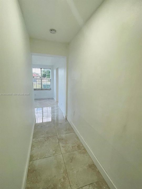 For Sale: $540,000 (3 beds, 2 baths, 1422 Square Feet)