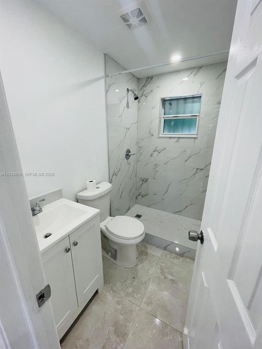 For Sale: $540,000 (3 beds, 2 baths, 1422 Square Feet)