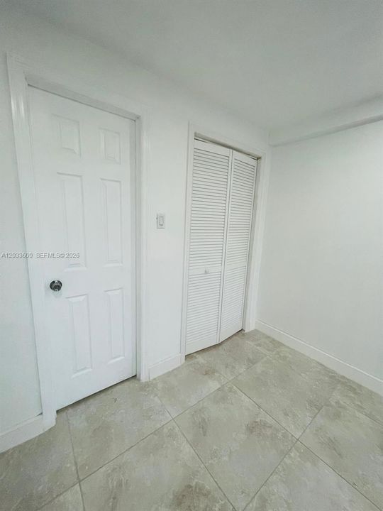 For Sale: $540,000 (3 beds, 2 baths, 1422 Square Feet)
