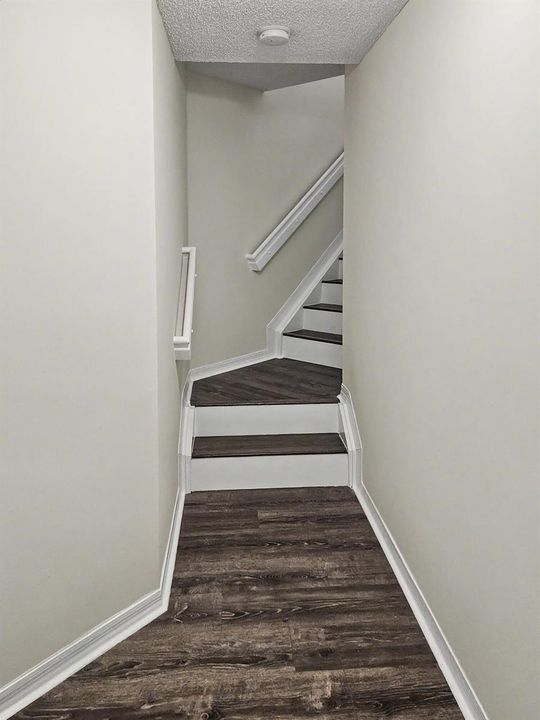 20260626_155254