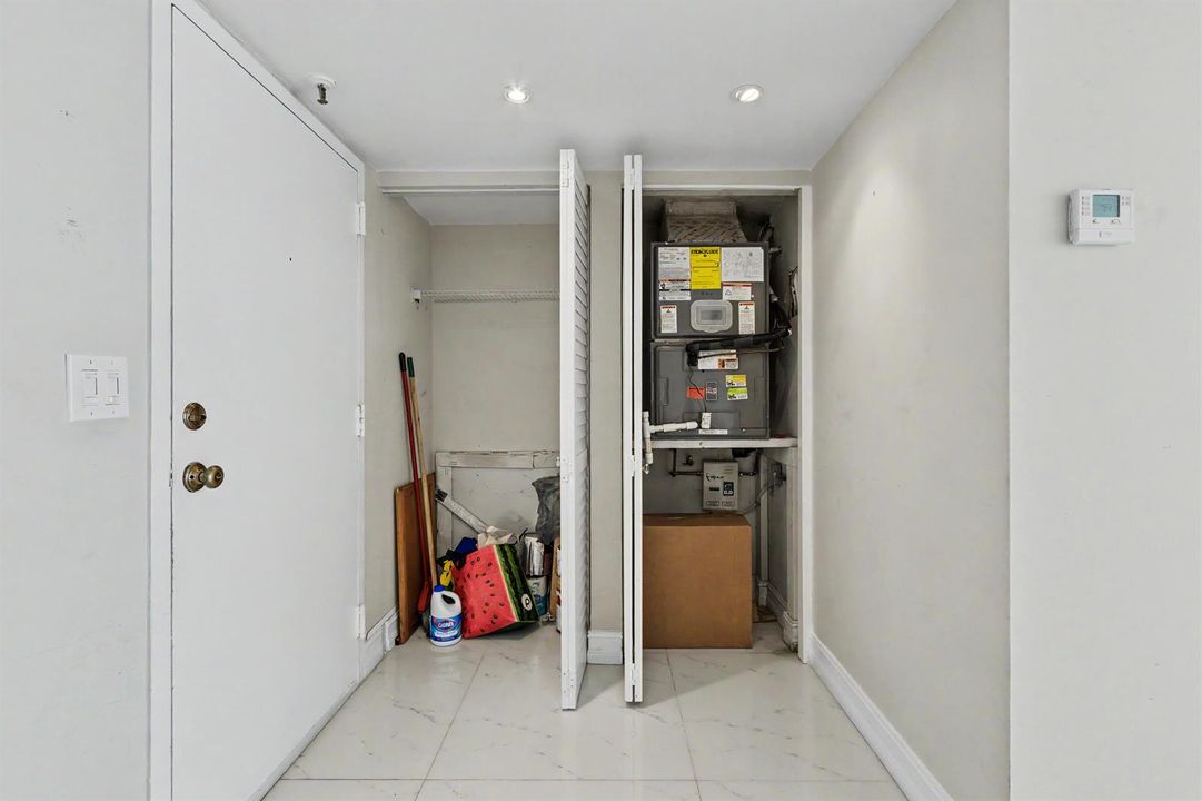 2501-24