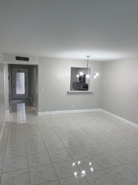 IMG_1872