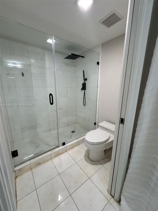 For Sale: $455,000 (2 beds, 2 baths, 1181 Square Feet)