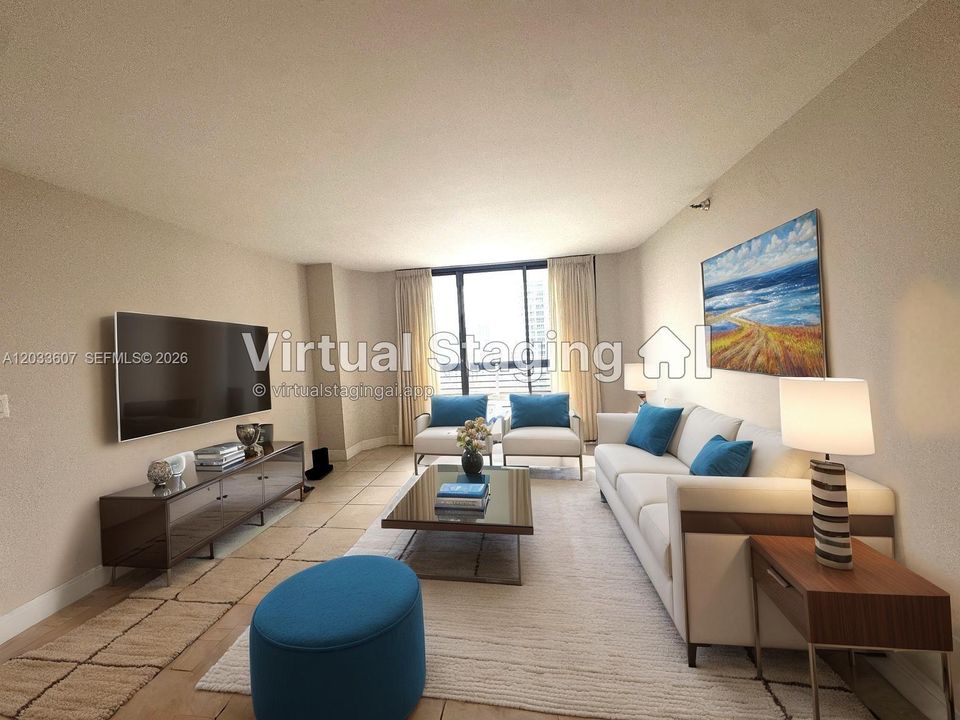 For Sale: $455,000 (2 beds, 2 baths, 1181 Square Feet)