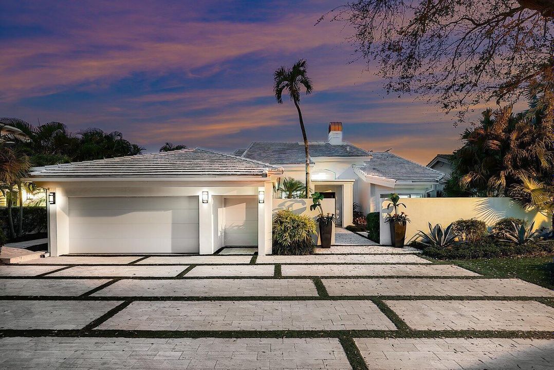215 Island Drive