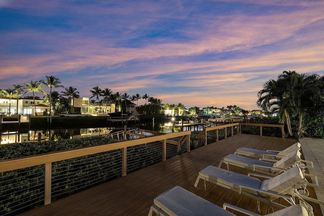 215 Island Drive