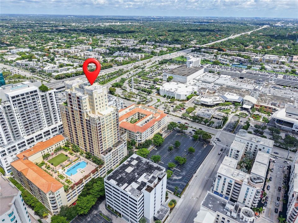 For Sale: $485,000 (2 beds, 2 baths, 1155 Square Feet)