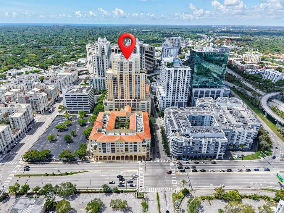 For Sale: $485,000 (2 beds, 2 baths, 1155 Square Feet)