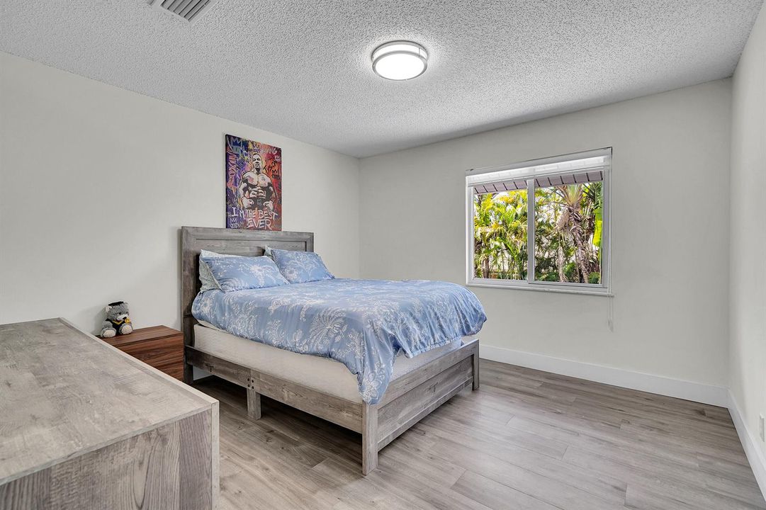38_1 (31)