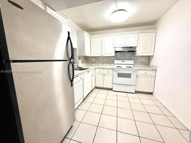 For Rent: $1,700 (1 beds, 1 baths, 764 Square Feet)
