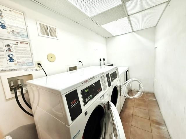 For Rent: $1,700 (1 beds, 1 baths, 764 Square Feet)