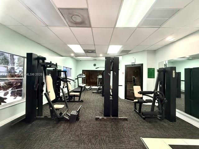 For Rent: $1,700 (1 beds, 1 baths, 764 Square Feet)