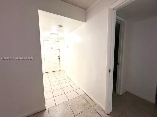 For Rent: $1,700 (1 beds, 1 baths, 764 Square Feet)