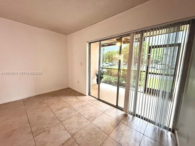 For Rent: $1,700 (1 beds, 1 baths, 764 Square Feet)
