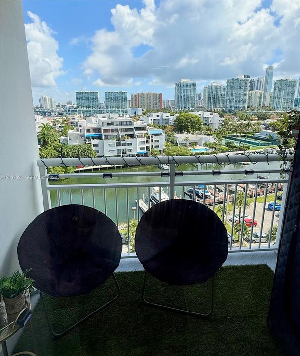 En Venta: $252,000 (1 camas, 1 baños, 705 Pies cuadrados)