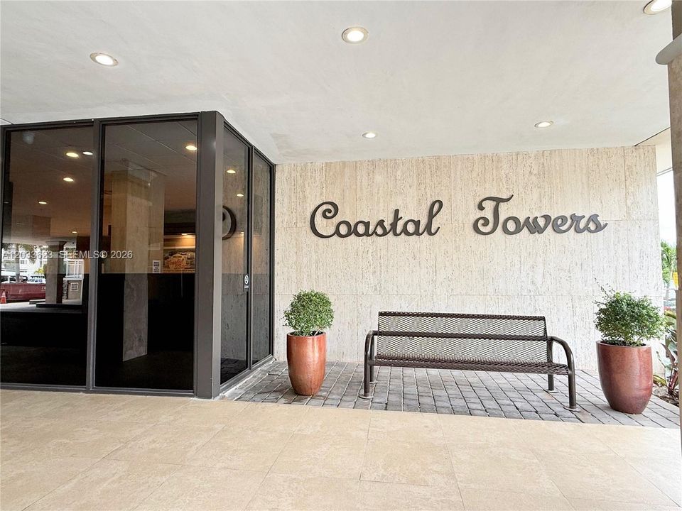 En Venta: $252,000 (1 camas, 1 baños, 705 Pies cuadrados)