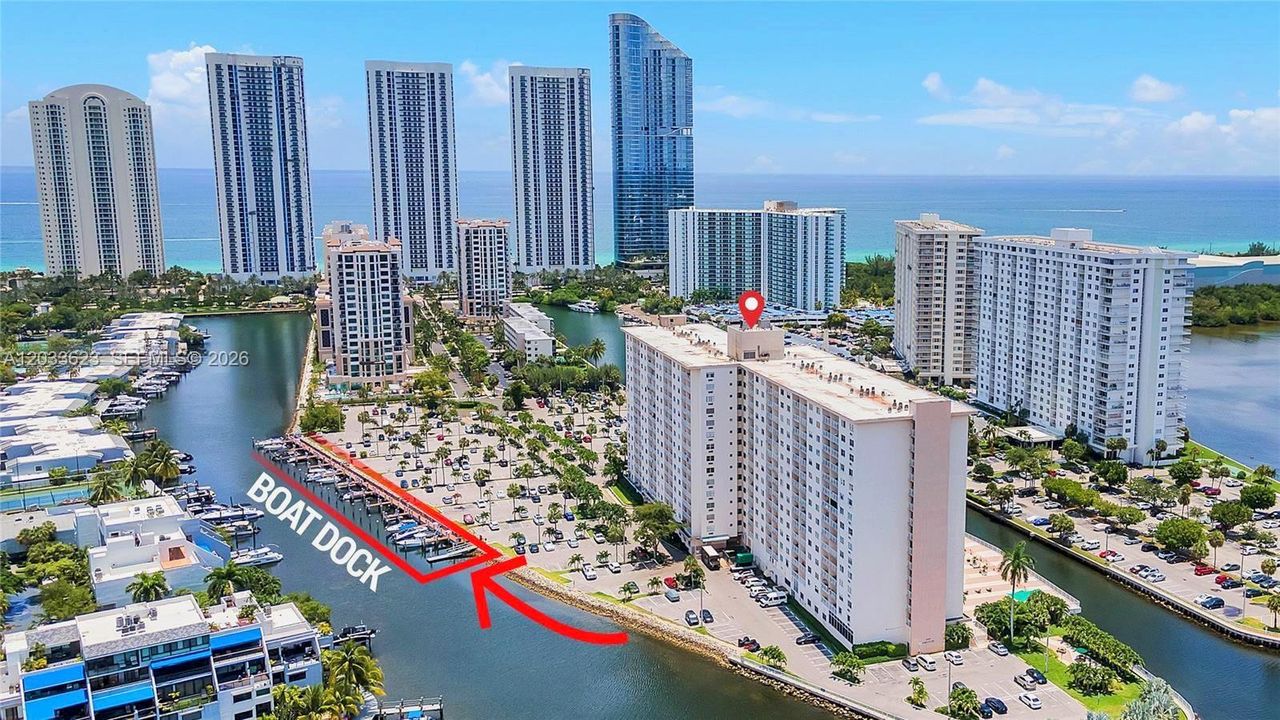 En Venta: $252,000 (1 camas, 1 baños, 705 Pies cuadrados)