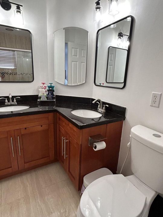 2ixr3lia9n_ucarecd_net_004