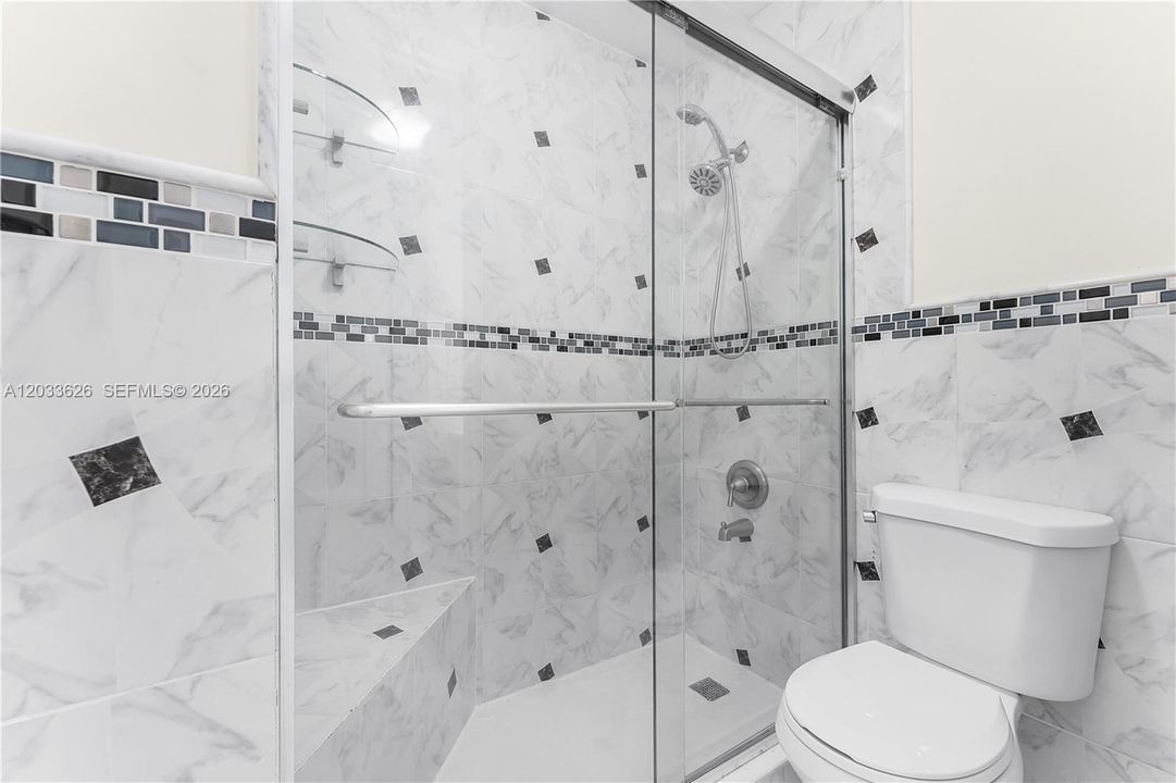 For Rent: $3,100 (3 beds, 2 baths, 1429 Square Feet)