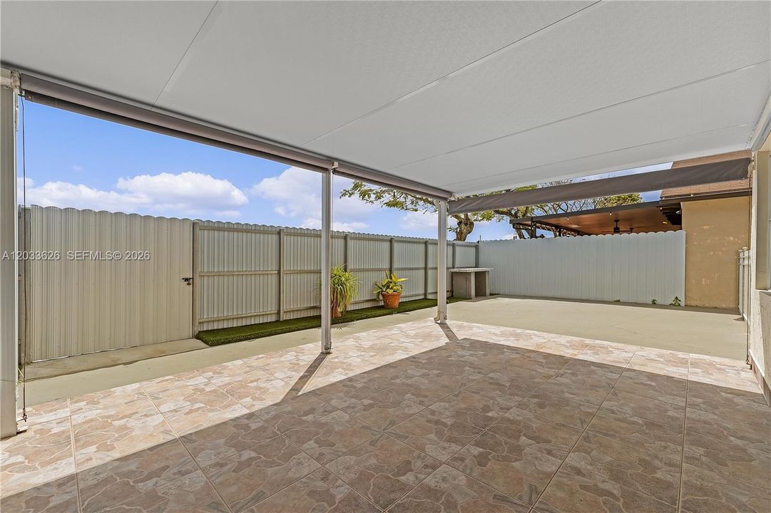 For Rent: $3,100 (3 beds, 2 baths, 1429 Square Feet)