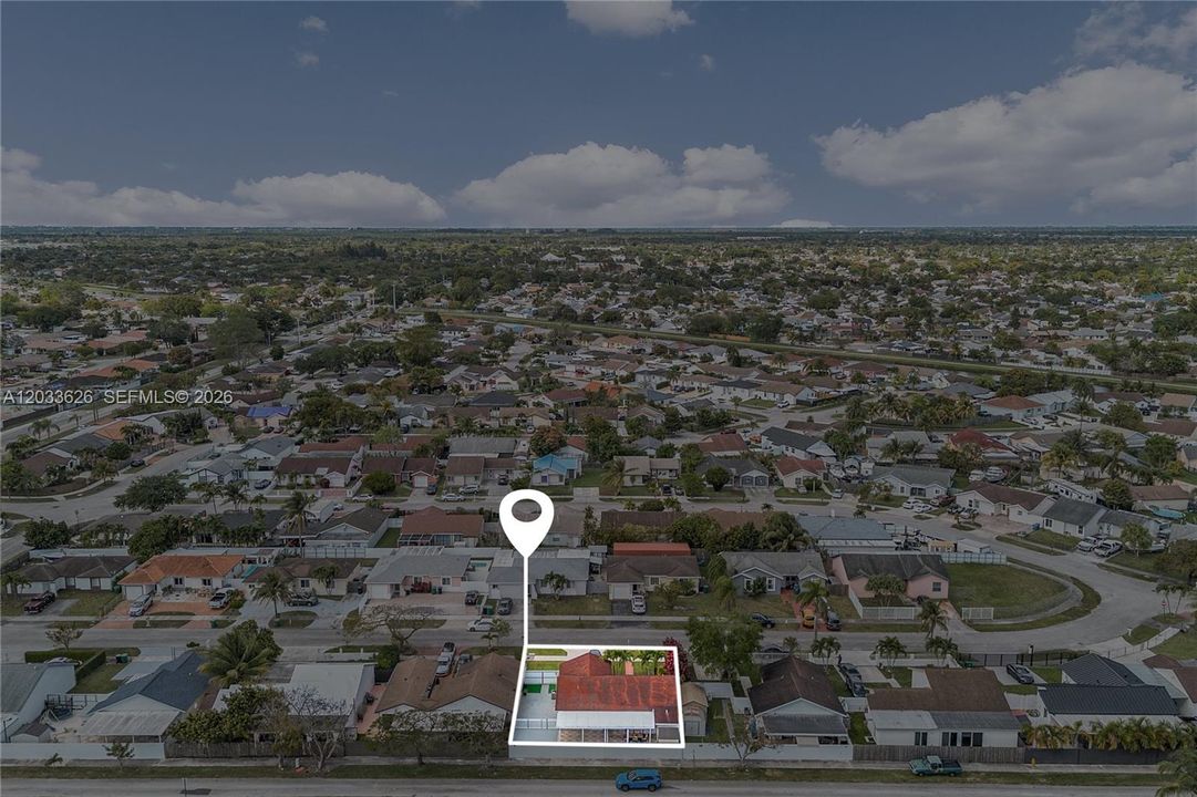 For Rent: $3,100 (3 beds, 2 baths, 1429 Square Feet)