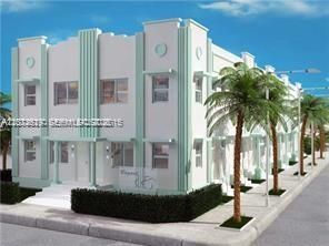 For Sale: $270,000 (1 beds, 1 baths, 541 Square Feet)