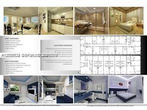 For Sale: $270,000 (1 beds, 1 baths, 541 Square Feet)