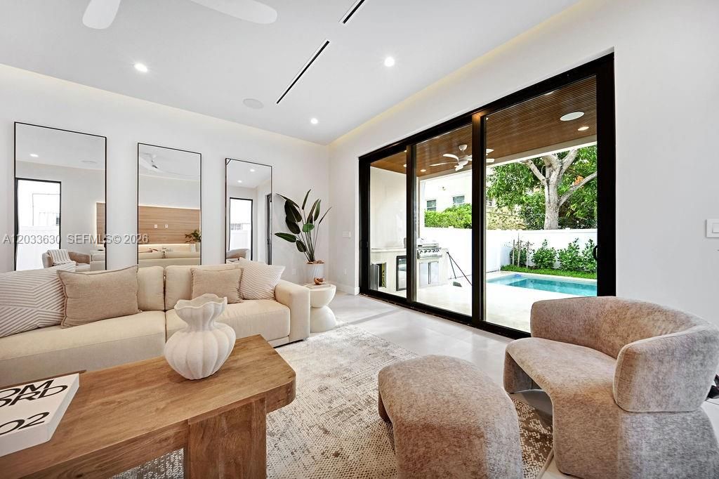 For Sale: $1,675,000 (3 beds, 3 baths, 2623 Square Feet)
