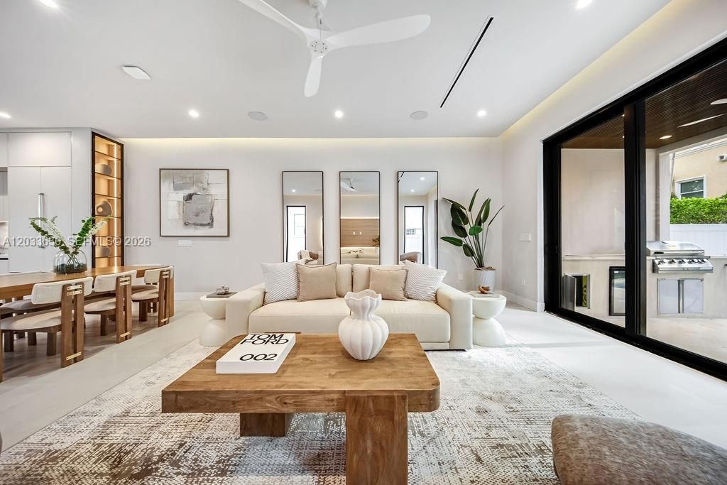 For Sale: $1,675,000 (3 beds, 3 baths, 2623 Square Feet)