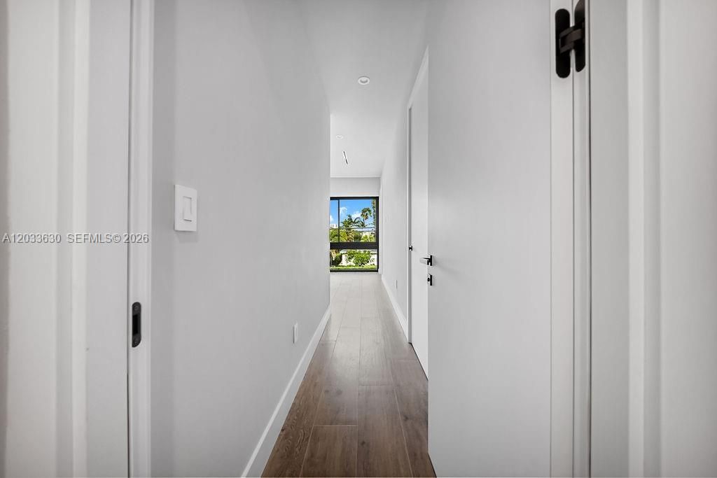For Sale: $1,675,000 (3 beds, 3 baths, 2623 Square Feet)