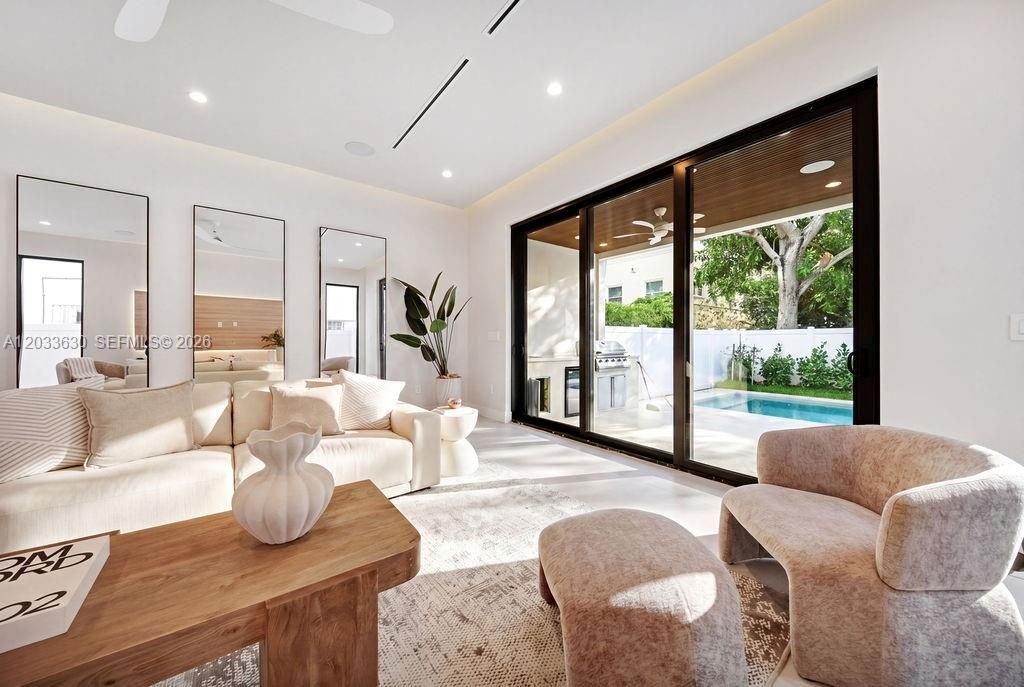 For Sale: $1,675,000 (3 beds, 3 baths, 2623 Square Feet)