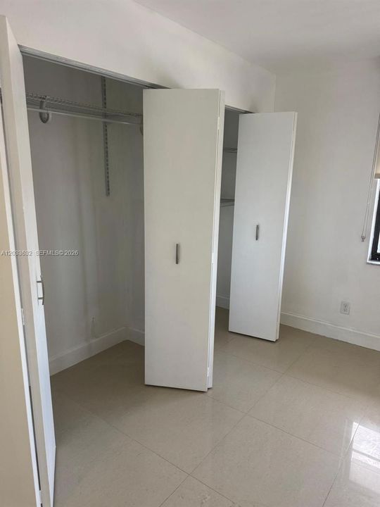 For Rent: $3,000 (2 beds, 2 baths, 1165 Square Feet)