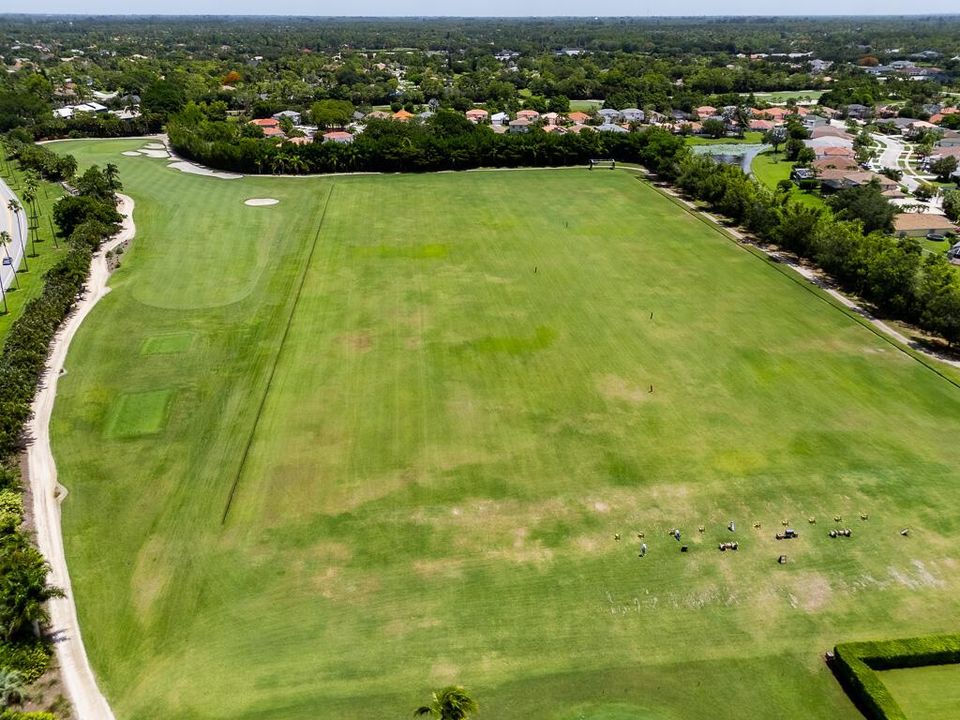 Drone-14