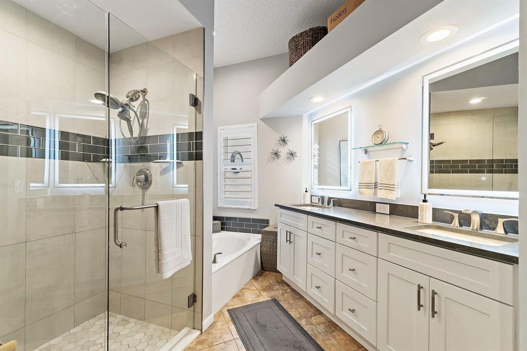 029-2387SWFoxpointWay-PalmCity-SMALL