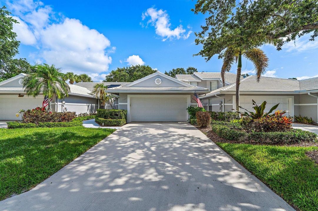 002-2387SWFoxpointWay-PalmCity-SMALL