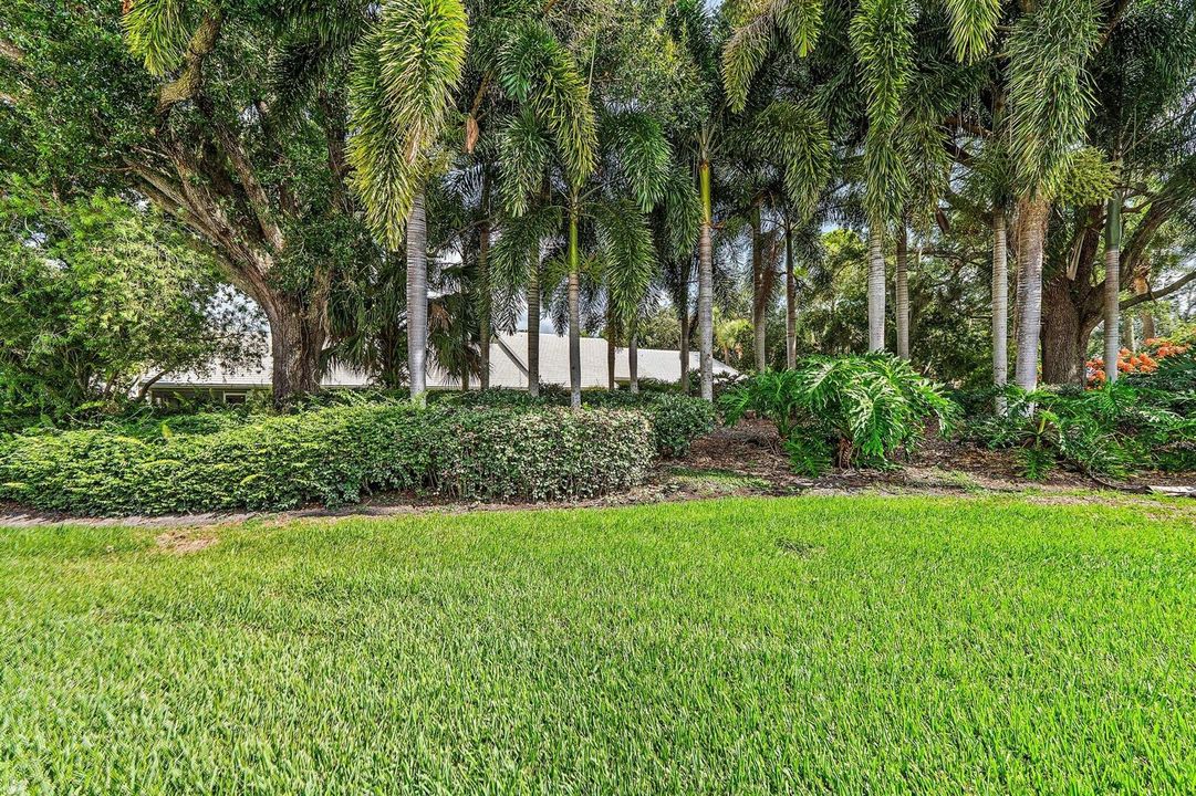 046-2387SWFoxpointWay-PalmCity-SMALL
