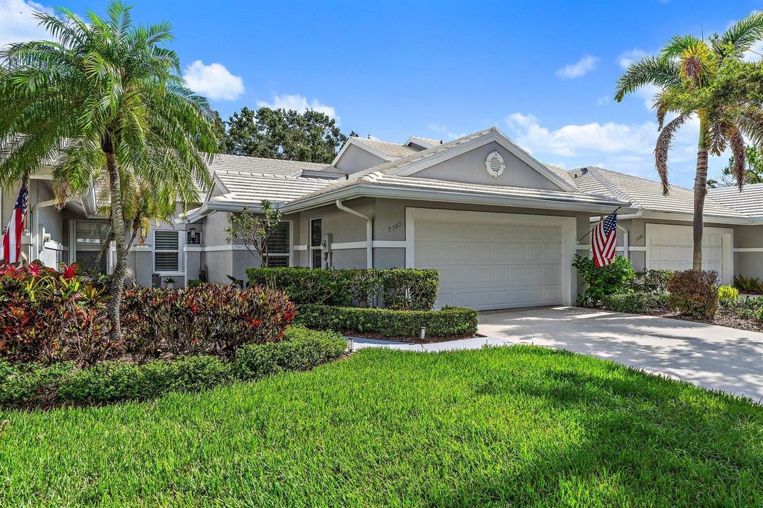 001-2387SWFoxpointWay-PalmCity-SMALL