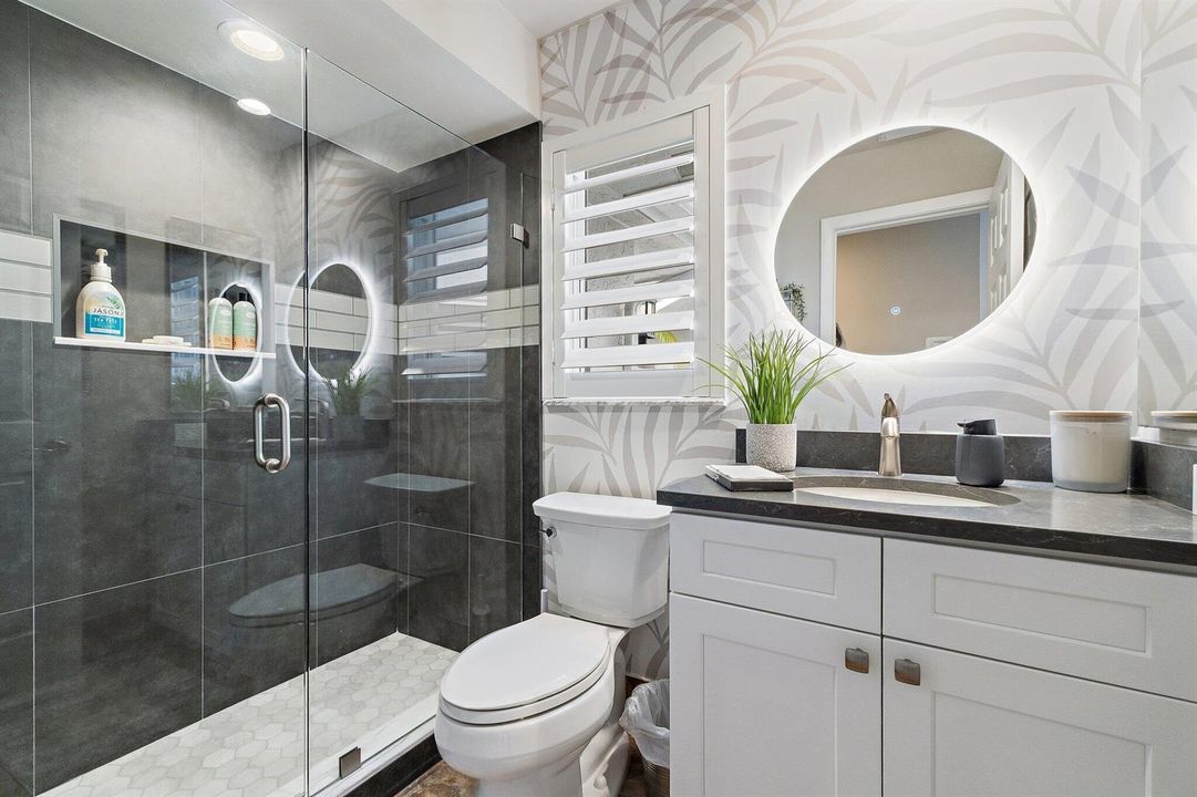 035-2387SWFoxpointWay-PalmCity-SMALL