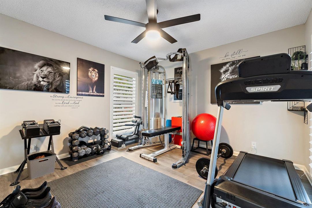 037-2387SWFoxpointWay-PalmCity-SMALL