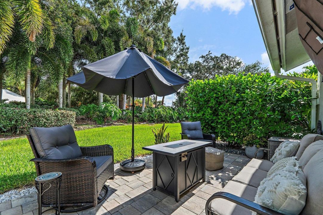 044-2387SWFoxpointWay-PalmCity-SMALL